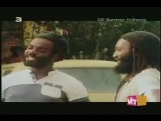 Bob marley vs funkstar de luxe sun is shining