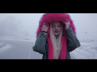 Era istrefi bon bon 60 fps 1080p