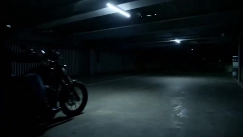 Хвиён (hwiyoung sf9 summer breeze)