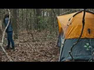 Фильм ужасов демон 18+ триллеры, ужасы смотреть онлайн