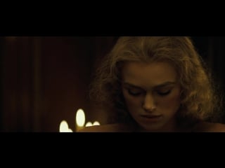 Keira knightley nude, hayley atwell sexy the duchess (2008) hd 1080p