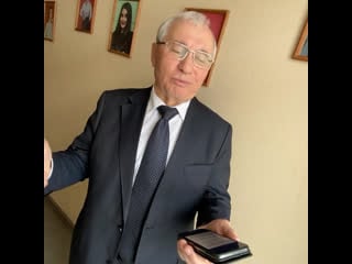 Разил вәлиев "яз"