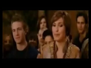 Сцена из фильма the love guru (секс гуру) 2008