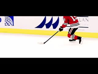 Jonathan toews| sofi |