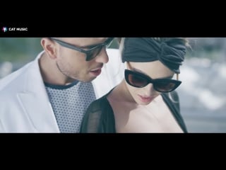 Dj sava feat faydee love in dubai