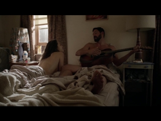 Emmy rossum nude shameless s05 br (2015) 1 watch online / эмми россам бесстыжие