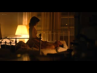 Alison brie nude glow (2017) s1e1 hd 1080p web