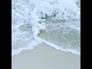 Sophiet on instagram | 18 июля 2019