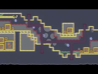 Faulty double time dash [the game!] [electro house]