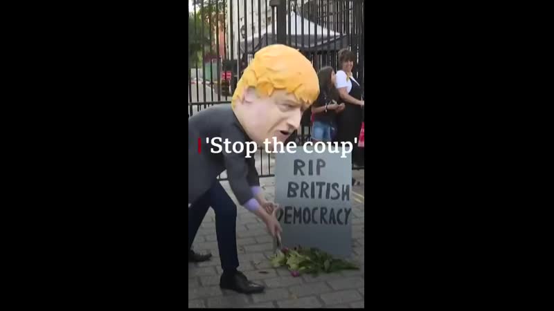 Kingdom porn video – Brexit united kingdom bbc