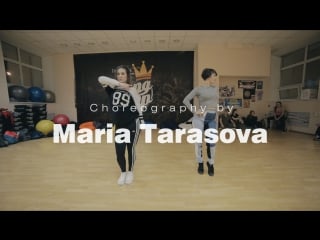 Ds kingstep | maria tarasova | jazz funk | alicia keys a womans worth