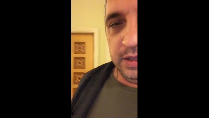 Рада porn video – Верховна рада