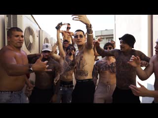 Kizaru narcos kizar kiza kiz ki k narco narc nar na n к ки киз кизару