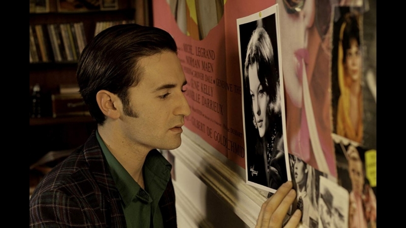 Позвольте моим людям идти / let my people go! 2011