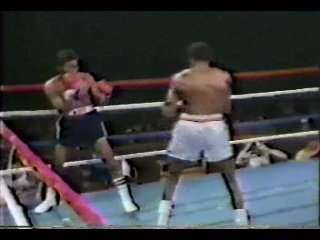 27 02 1982 thomas hearns vs marcos geraldo