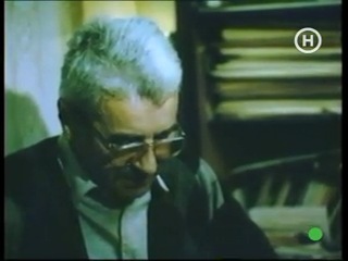 Українці віра надія любов фільм перший віра частина 1