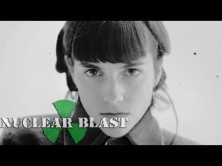 White stones (opeth) worms