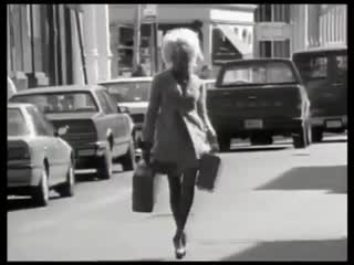 2001 2002 (134)a rupaul