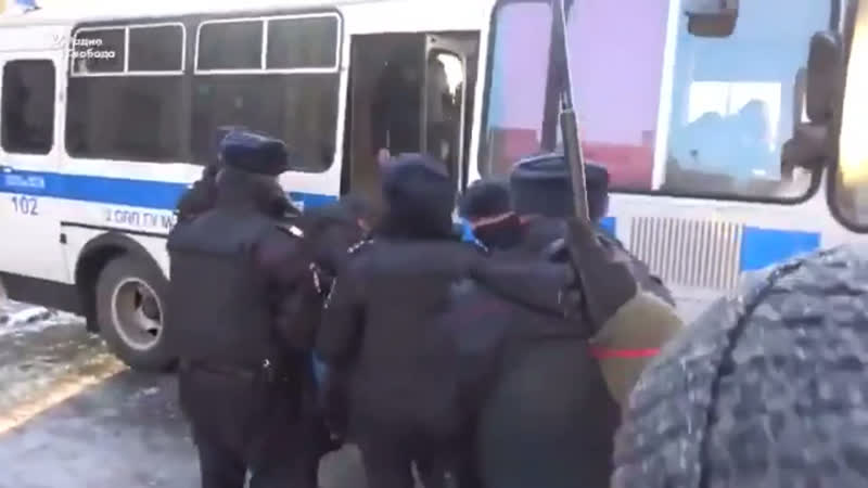 Экскурсионный автобус на лубянке