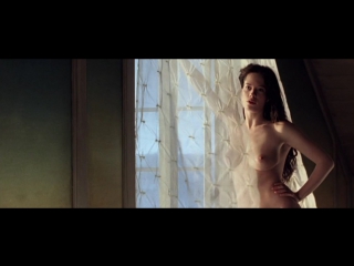 Maria bonnevie nude i am dina (2002) lq watch online / мария бонневи я дина