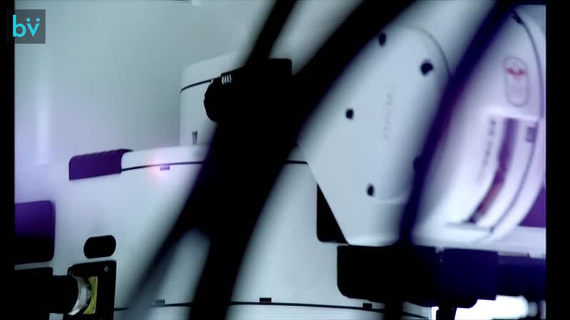 Björk / bjork / бьорк all is full of love (1999) homogenic (1997)