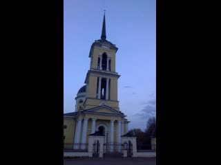 Vid 05052019 202252 mp4