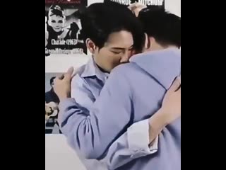 Игрульки инваров хдд