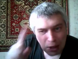 Видео юмор шутка супер пьяный муж говорит про жену моя жена дрочила мой хуй рукой каждый день массаж члена девушка дрочит порно