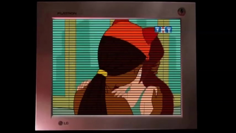 Славянские привычки привычки от цивилизации отрыв от родовых корней