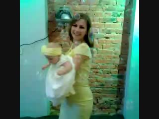 Vid 49810805 073743 076 mp4