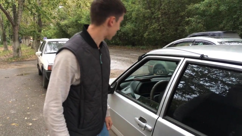 Современные фото фильтры для даунов © видеожесть