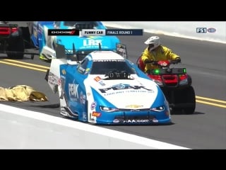 Nhra 2018 round 6 charlotte eliminations1