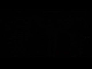 Beremennaya shalava drochit pizdu krupnym planom i mnet svoi siski mp4