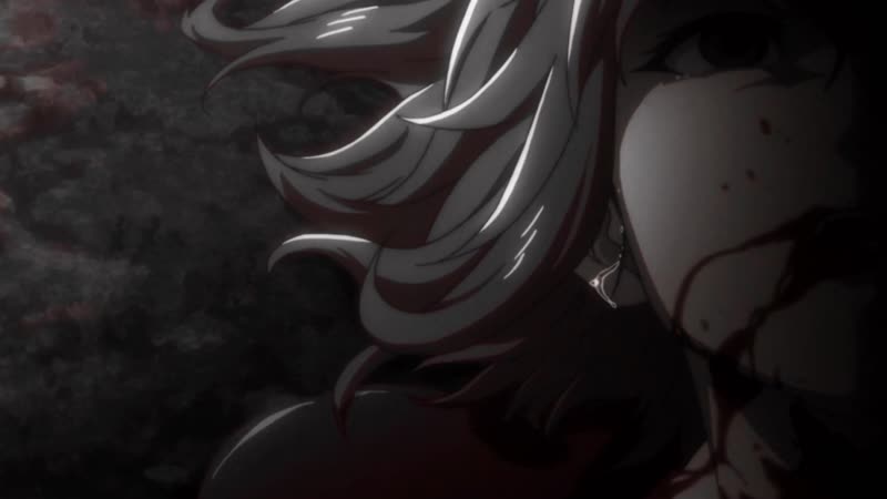 Slayer porn video – 「amv」goblin slayer spartan