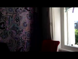 Endless possibilities ¦ ella may sophia