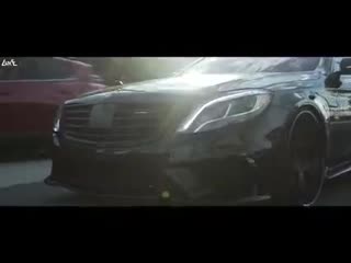 Видео эротика музыка no porno full mert duran karma s63 amg black devil (дрифт, amg, форсаж, скорость, спринт, трек, клип)