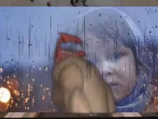 А на море чёрный рикардоооо xddddd