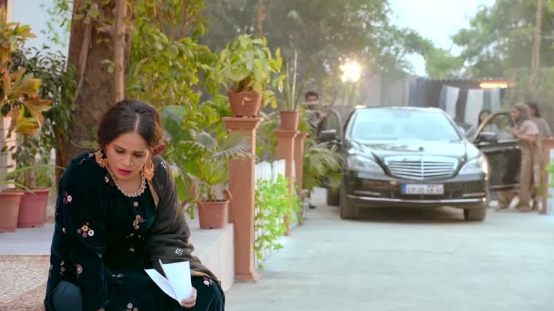 Yeh jadu hai jinn ka 6th december