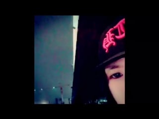 Takayoshi ohmura in tailand (funny)