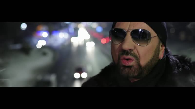 Mile kitic nebeski setac (2019)