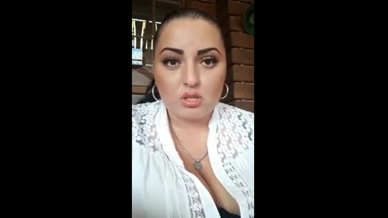 Рима пенджиева прямой эфир (большие сиськи, russian, ukrainian, big tits, boobs, natural, plussize)
