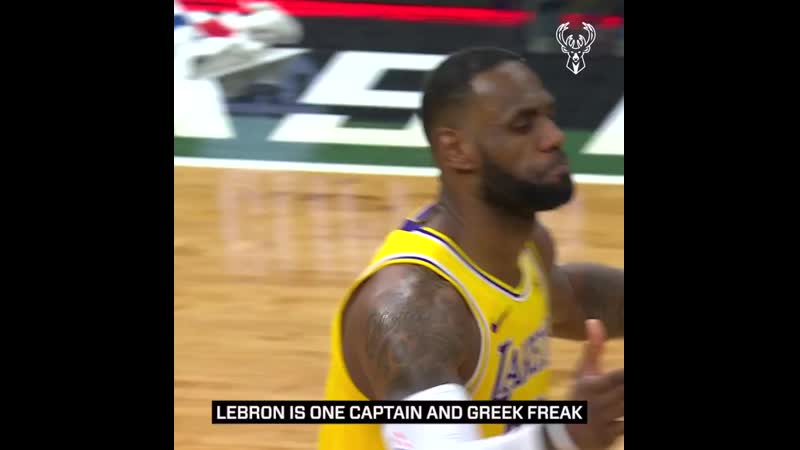 Giannis porn video – Giannis antetokounmpo on all star game