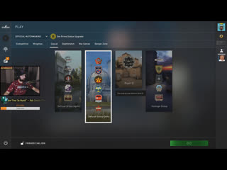 Руиним катку