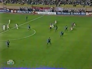 82 cl 2004/2005 as monaco deportivo la coruña 20 hl