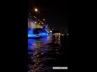 191117 ig story josh