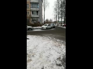 Vid 20201204 131253 mp4