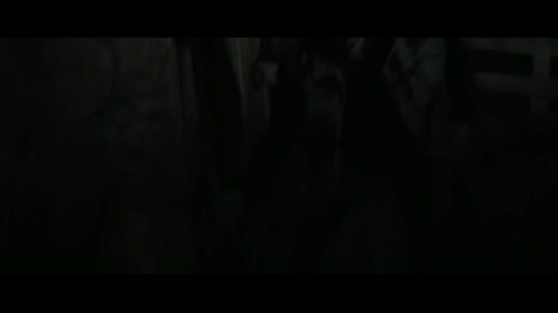 Stunde null bring mich zurück