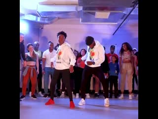 Meka oku@p@b7lz7qchdy4@0@