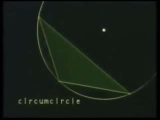 Cruel math teacher's thesis