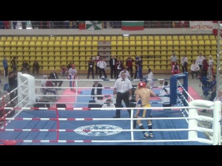 Volodymyr demchuk (ukr) denis lukashov 1 8